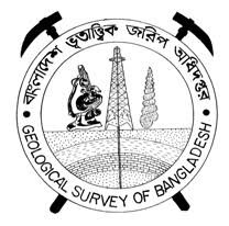 বাংলাদেশ ভূতাত্ত্বিক জরিপ অধিদপ্তর