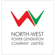 North West Power Generation Company Limited